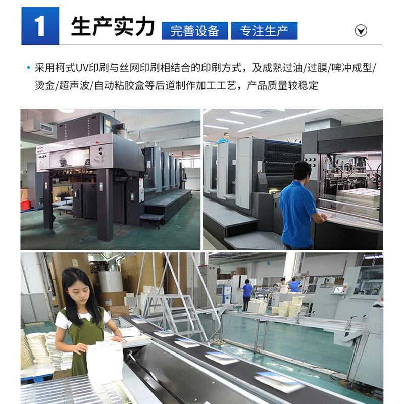 Wholesale notebook a5 coil English plan work book